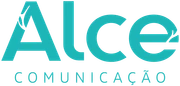 Agência Alce Comunicação
