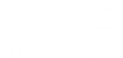 Agência Alce Comunicação